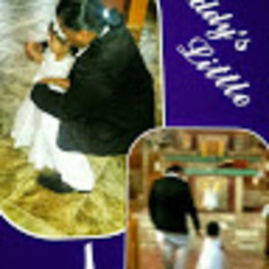 Meet your Posher, Cesar